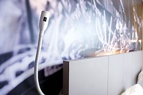 Travelodge Georgetown