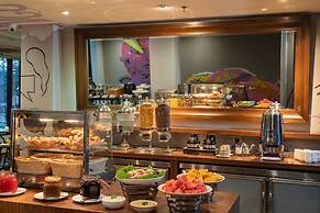 Travelodge Georgetown