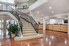 Hilton Vacation Club Cypress Pointe Orlando