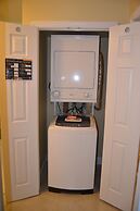 Hilton Vacation Club Cypress Pointe Orlando