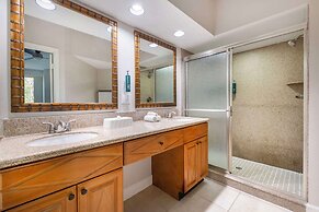 Hilton Vacation Club Cypress Pointe Orlando