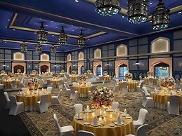 Fairmont Jaipur