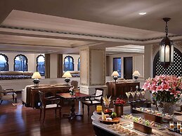Fairmont Jaipur