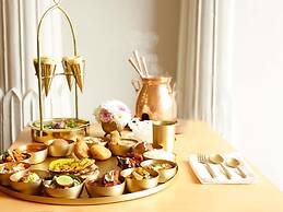 Fairmont Jaipur