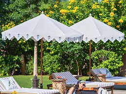 Fairmont Jaipur