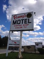 Penny's Motel