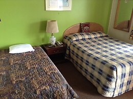 Penny's Motel
