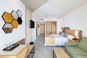 Hotel Riu Buenavista - All Inclusive