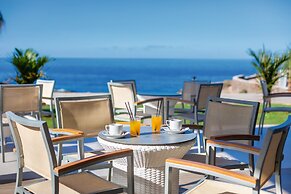 Hotel Riu Buenavista - All Inclusive