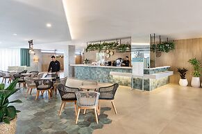 Hotel Riu Buenavista - All Inclusive