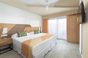 Hotel Riu Buenavista - All Inclusive