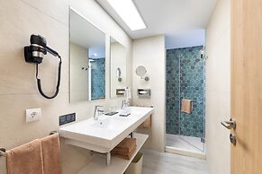 Hotel Riu Buenavista - All Inclusive