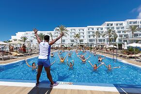 Hotel Riu Buenavista - All Inclusive