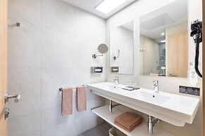 Hotel Riu Buenavista - All Inclusive