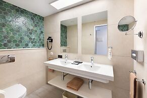 Hotel Riu Buenavista - All Inclusive