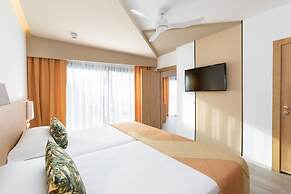 Hotel Riu Buenavista - All Inclusive