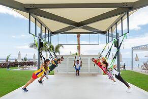 Hotel Riu Buenavista - All Inclusive