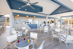 Hotel Riu Buenavista - All Inclusive