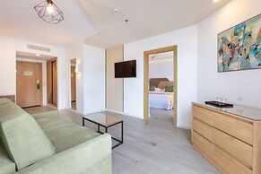 Hotel Riu Buenavista - All Inclusive