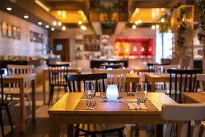 Hotel Riu Buenavista - All Inclusive