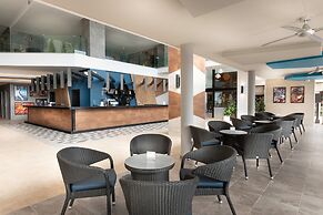 Hotel Riu Buenavista - All Inclusive