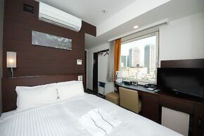 Sotetsu Fresa Inn Hamamatsucho Daimon