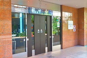 Sotetsu Fresa Inn Hamamatsucho Daimon