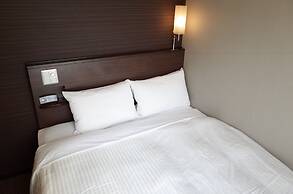 Sotetsu Fresa Inn Hamamatsucho Daimon