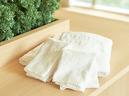 Sotetsu Fresa Inn Hamamatsucho Daimon