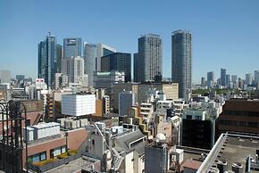 Sotetsu Fresa Inn Hamamatsucho Daimon