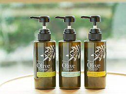 Sotetsu Fresa Inn Hamamatsucho Daimon