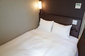 Sotetsu Fresa Inn Hamamatsucho Daimon