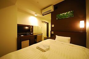 Sotetsu Fresa Inn Hamamatsucho Daimon