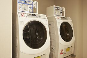 Sotetsu Fresa Inn Hamamatsucho Daimon