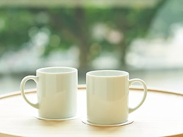 Sotetsu Fresa Inn Hamamatsucho Daimon