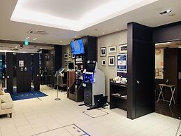 Sotetsu Fresa Inn Hamamatsucho Daimon