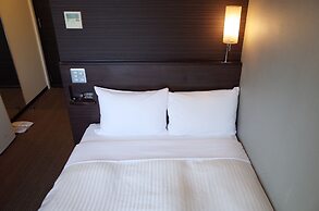 Sotetsu Fresa Inn Hamamatsucho Daimon