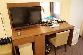 Sotetsu Fresa Inn Hamamatsucho Daimon