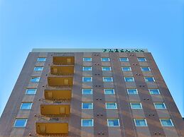 Sotetsu Fresa Inn Hamamatsucho Daimon