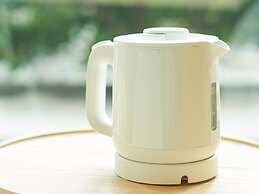 Sotetsu Fresa Inn Hamamatsucho Daimon