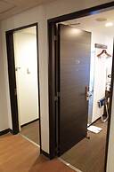 Sotetsu Fresa Inn Hamamatsucho Daimon