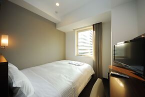 Sotetsu Fresa Inn Hamamatsucho Daimon