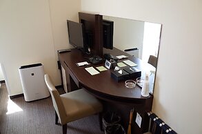 Sotetsu Fresa Inn Hamamatsucho Daimon