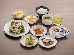 Sotetsu Fresa Inn Hamamatsucho Daimon