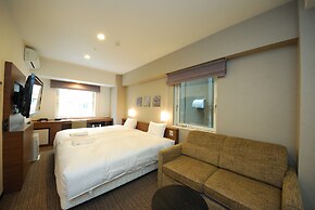 Sotetsu Fresa Inn Hamamatsucho Daimon