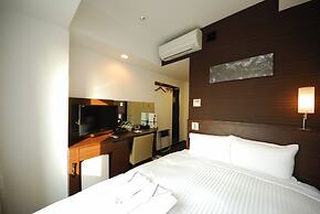 Sotetsu Fresa Inn Hamamatsucho Daimon