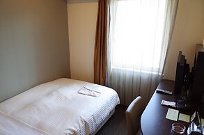 Sotetsu Fresa Inn Hamamatsucho Daimon