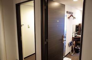 Sotetsu Fresa Inn Hamamatsucho Daimon