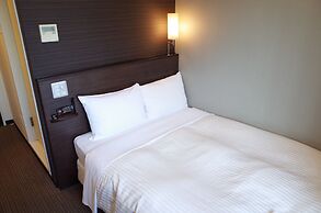 Sotetsu Fresa Inn Hamamatsucho Daimon