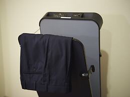 Sotetsu Fresa Inn Hamamatsucho Daimon